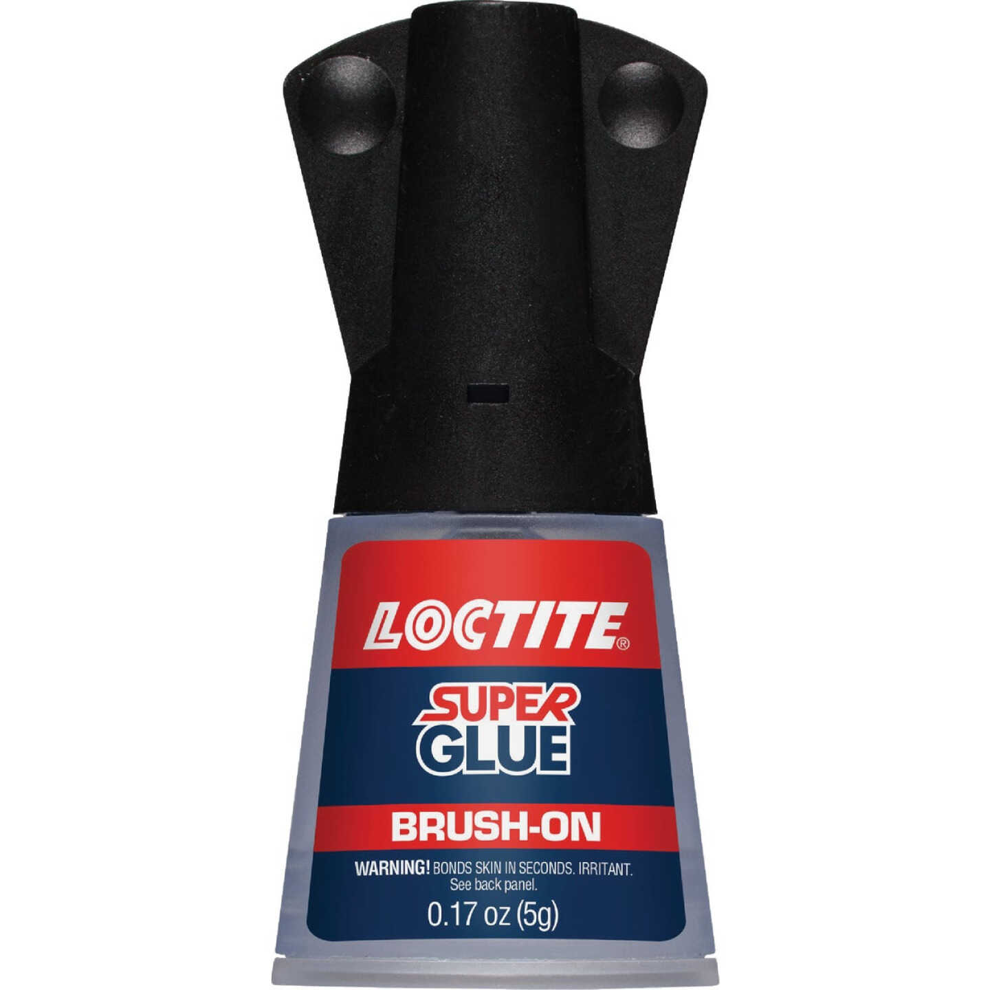 LOCTITE 0.18 Oz. Liquid Brush On Super Glue - Parker's Building Supply