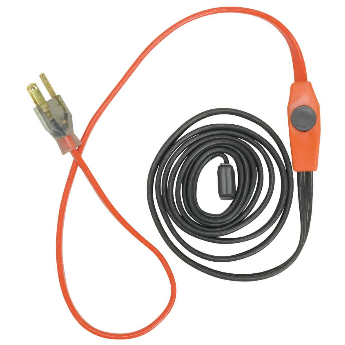 Easy Heat 24 Ft. 120V Pipe Heating Cable - Parker's Building Supply