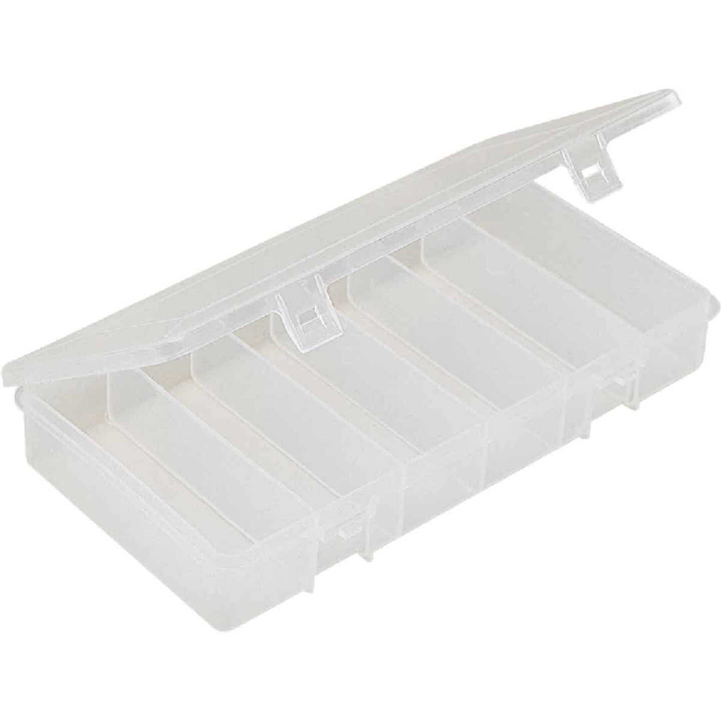 SouthBend 6-Compartment Tackle Box - Parker's Building Supply