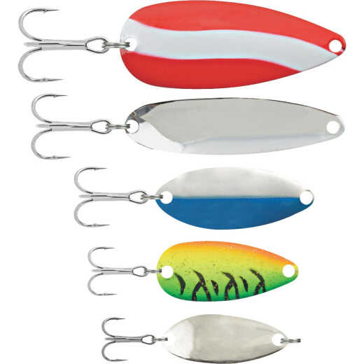 Fishing Gear - Parker's Building Supply
